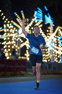 BIB: 0000000, 4000, 1111, 42024
                            <button type="button" onclick="openModal(19758569)" class="btn btn-primary btn-sm float-right btn-popup" data-toggle="modal" data-target=".modal-high-quality">
                        <i class="fas fa-shopping-cart"></i> Add to Cart
                    </button>
                                            <button type="button" onclick="isThisMe(19758569, true)" class="btn btn-success btn-sm float-right btn-popup btn-isme hidden" data-toggle="tooltip" data-placement="bottom" title="นี่คือรูปของคุณใช่ไหม คลิกที่นี่เพื่อเอาเข้าอัลบั้ม">
                        <i class="fas fa-plus"></i> Add to album
                    </button>
                    <button type="button" onclick="isThisMe(19758569, false)" class="btn btn-warning btn-sm float-right btn-popup btn-isnotme hidden">
                        <i class="fas fa-ban"></i> Remove from album
                    </button>